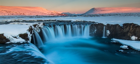 North Iceland 2